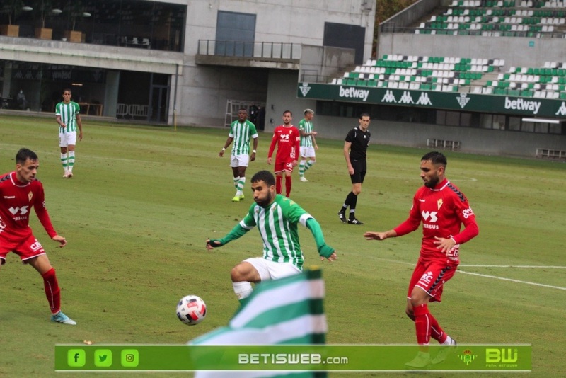 J5-–-Betis-Deportivo-vs-UCAM-Murcia-CF-61
