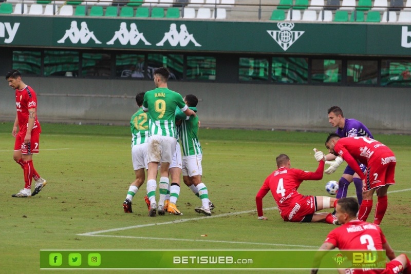 J5-–-Betis-Deportivo-vs-UCAM-Murcia-CF-97