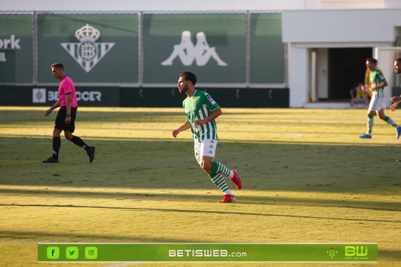 j2-Betis-Deportivo-vs-UCAM-Murcia177