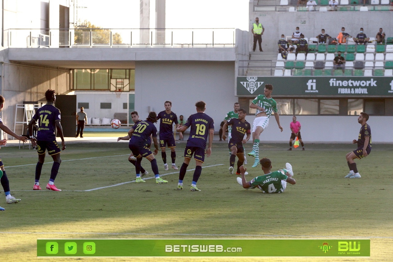j2-Betis-Deportivo-vs-UCAM-Murcia286