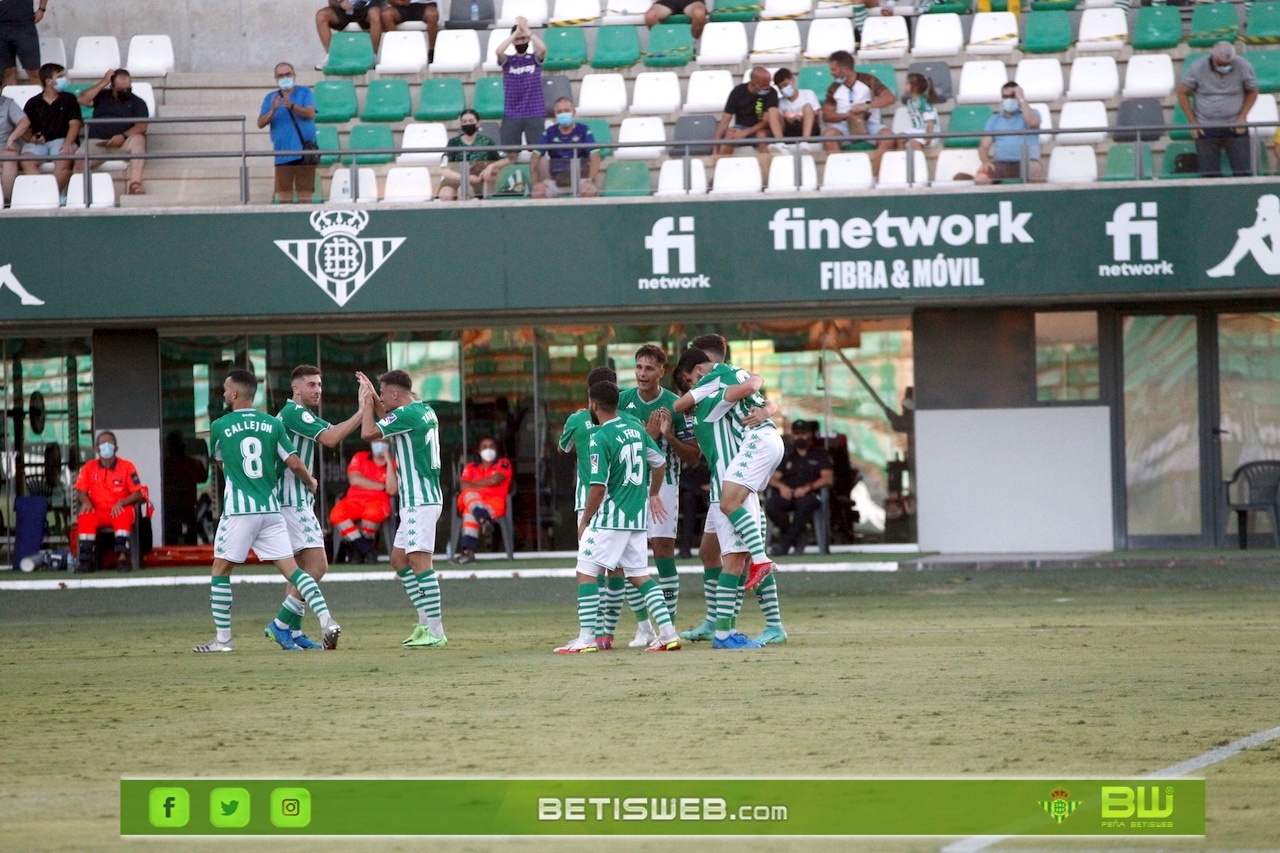 j2-Betis-Deportivo-vs-UCAM-Murcia368