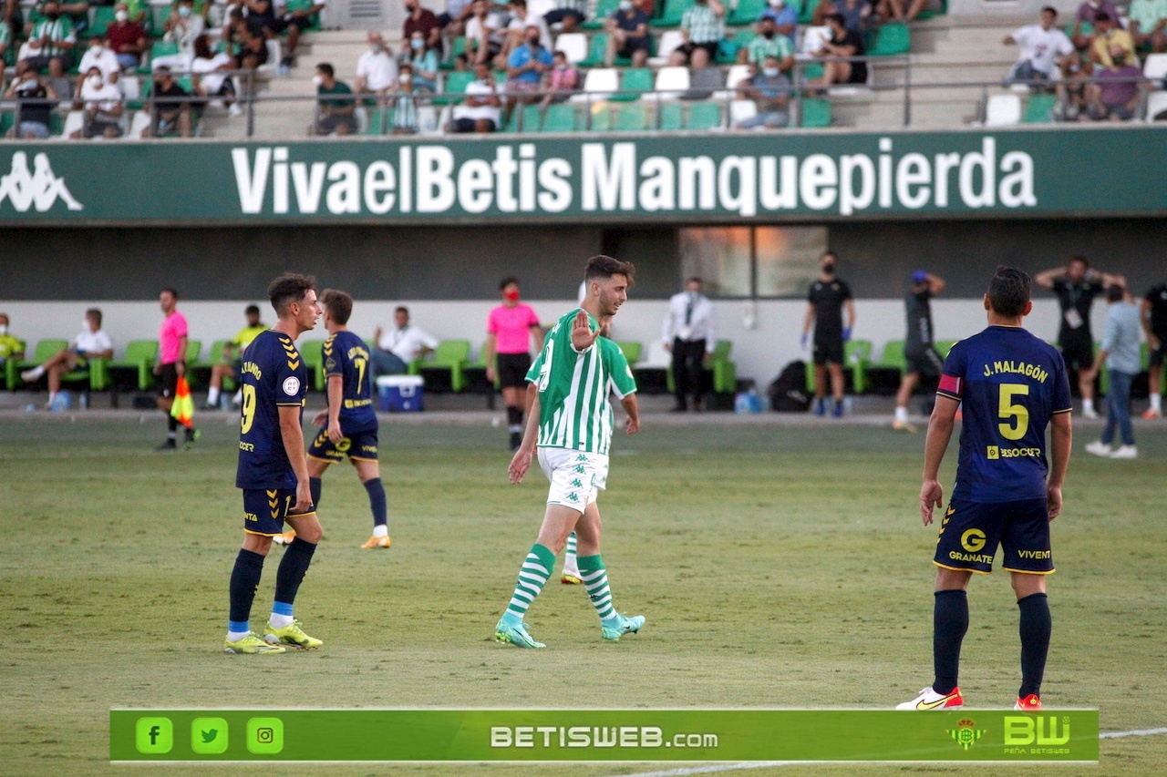 j2-Betis-Deportivo-vs-UCAM-Murcia385