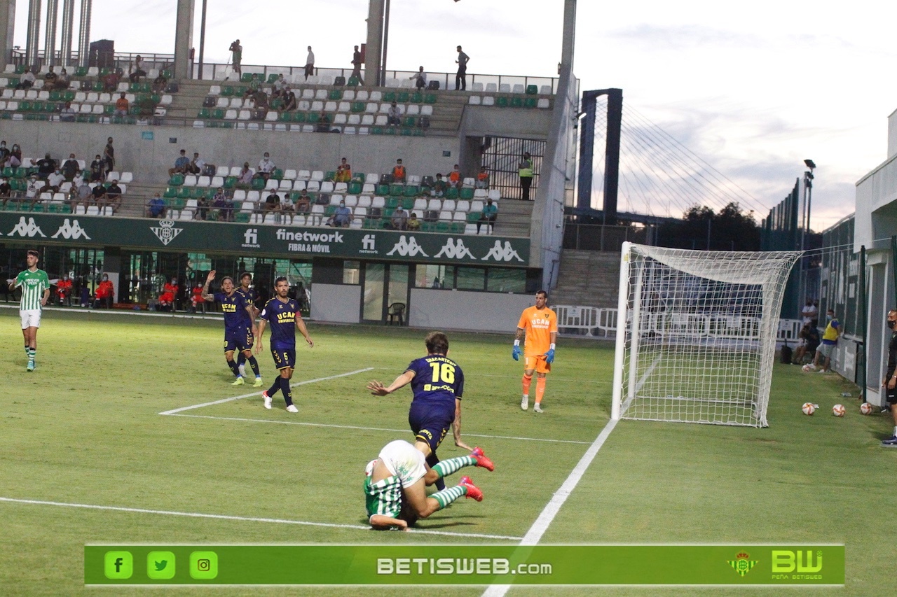 j2-Betis-Deportivo-vs-UCAM-Murcia481