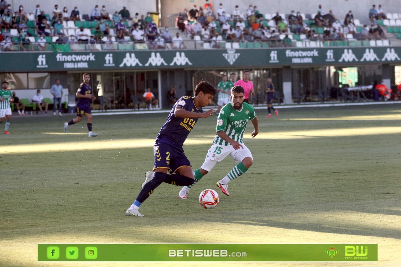 j2-Betis-Deportivo-vs-UCAM-Murcia55