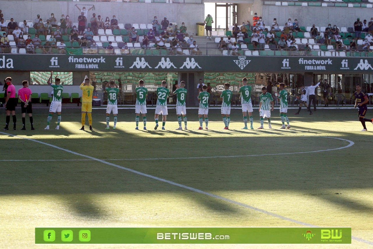 j2-Betis-Deportivo-vs-UCAM-Murcia8