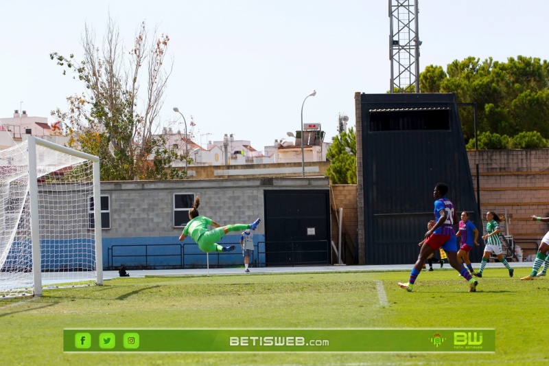 J2-Betis-Fem-Barcelona-Fem368