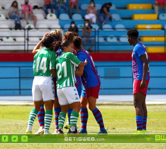 J2-Betis-Fem-Barcelona-Fem395