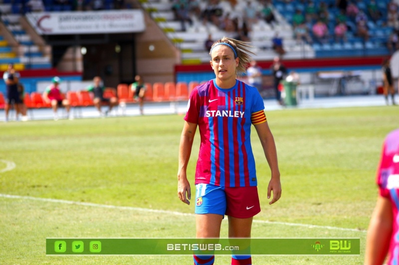 J2-Betis-Fem-Barcelona-Fem425