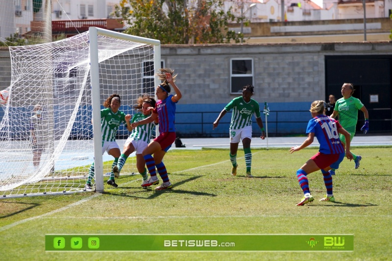 J2-Betis-Fem-Barcelona-Fem626