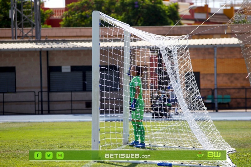 J2-Betis-Fem-Barcelona-Fem677