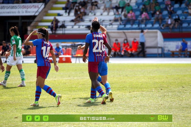 J2-Betis-Fem-Barcelona-Fem737