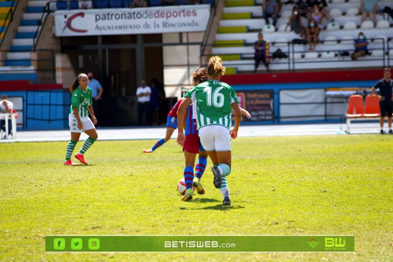 J2-Betis-Fem-Barcelona-Fem828