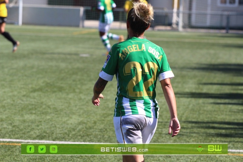 J2-Real-Betis-Fem-Santa-Teresa-251