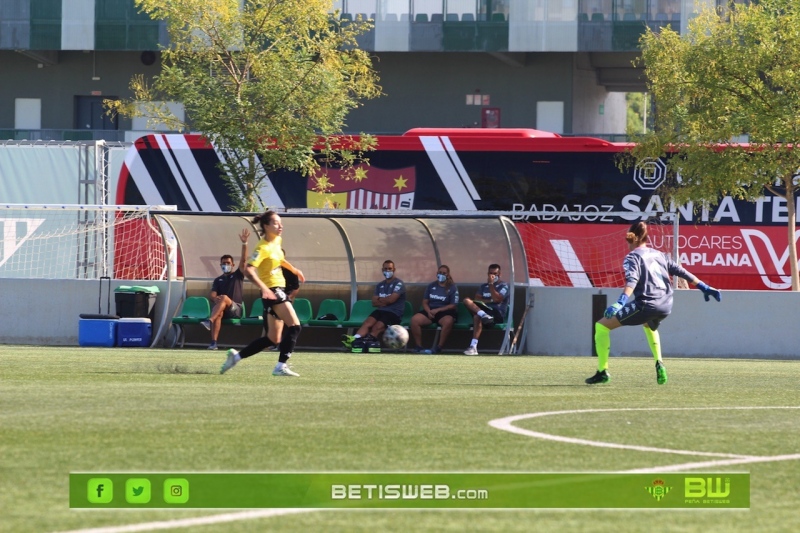 J2-Real-Betis-Fem-Santa-Teresa-50