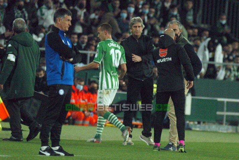 J21-Betis-Alaves-25