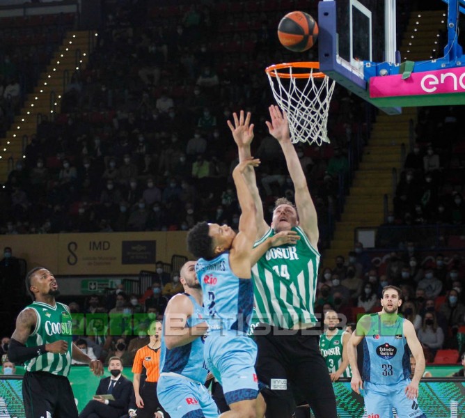J21-Coosur-Betis-Rio-Breogán409