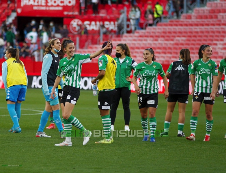 1_J23-Sevilla-Betis-Fem625