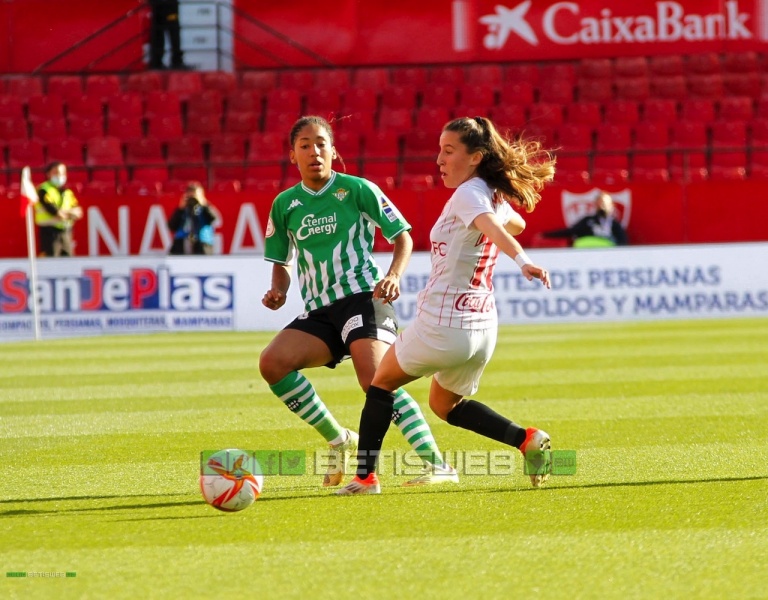 J23-Sevilla-Betis-Fem112