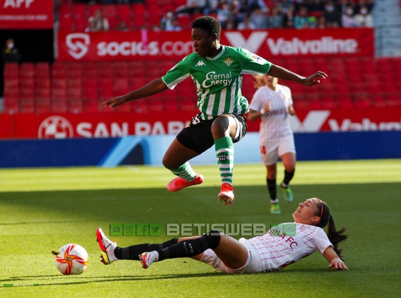 J23-Sevilla-Betis-Fem195