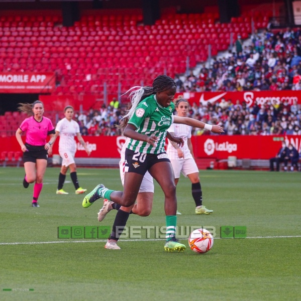 J23-Sevilla-Betis-Fem205