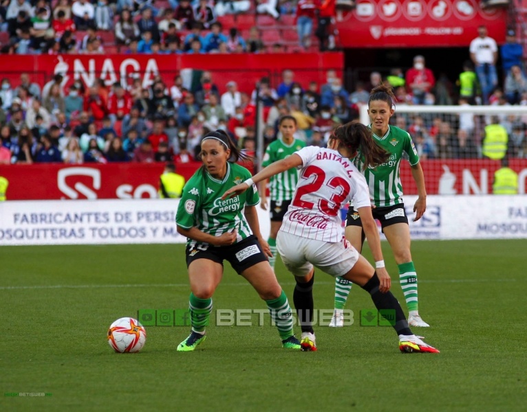 J23-Sevilla-Betis-Fem516