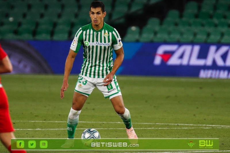 J29-Real-Betis-Granada-CF19