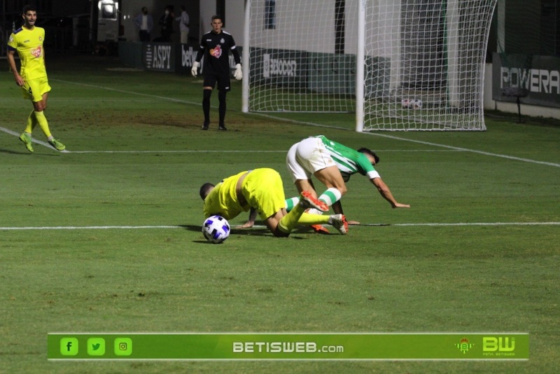 J3-–-Betis-Deportivo-vs-CF-Lorca-Deportivo-120