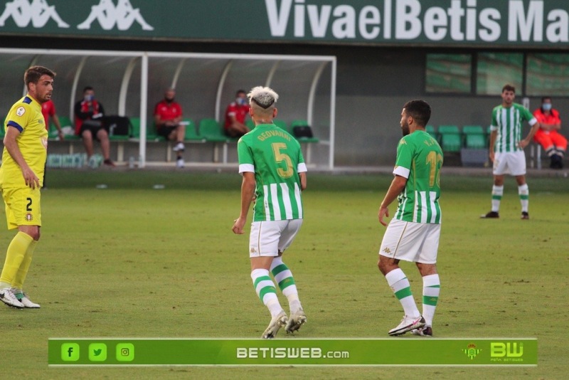 J3-–-Betis-Deportivo-vs-CF-Lorca-Deportivo-41