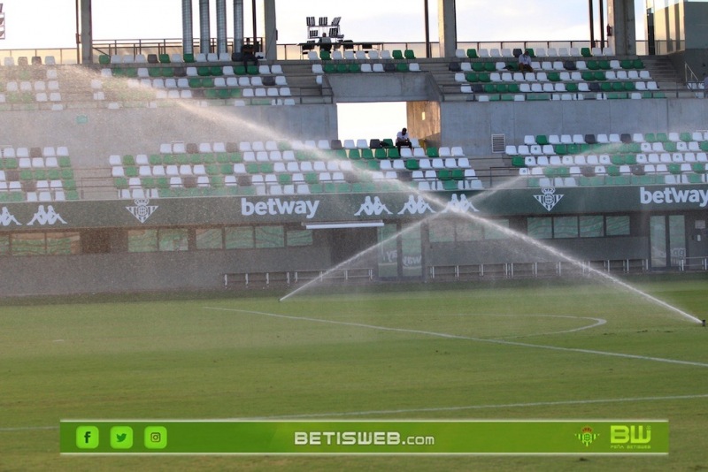 J3-–-Betis-Deportivo-vs-CF-Lorca-Deportivo-6