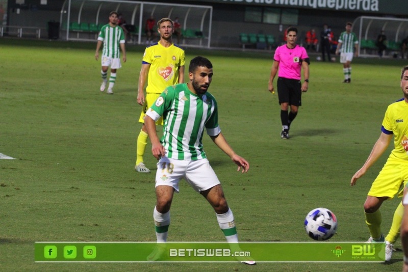 J3-–-Betis-Deportivo-vs-CF-Lorca-Deportivo-67