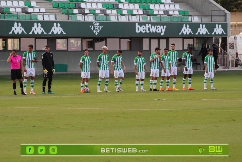 J3-–-Betis-Deportivo-vs-CF-Lorca-Deportivo-7