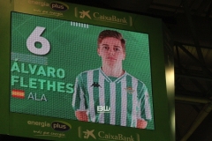 J3 Playoff - Betis FS - Cordoba FS  10
