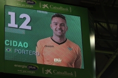 J3 Playoff - Betis FS - Cordoba FS  13