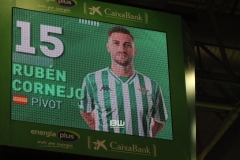 J3 Playoff - Betis FS - Cordoba FS  14