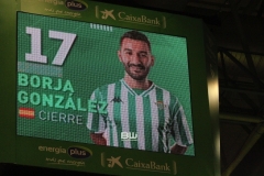 J3 Playoff - Betis FS - Cordoba FS  15