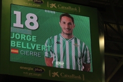 J3 Playoff - Betis FS - Cordoba FS  16