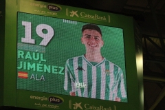J3 Playoff - Betis FS - Cordoba FS  17