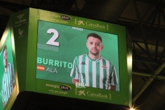 J3 Playoff - Betis FS - Cordoba FS  7
