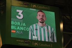 J3 Playoff - Betis FS - Cordoba FS  8