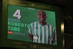 J3 Playoff - Betis FS - Cordoba FS  9