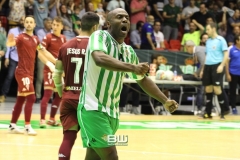 aJ3 Playoff - Betis FS - Cordoba FS  179