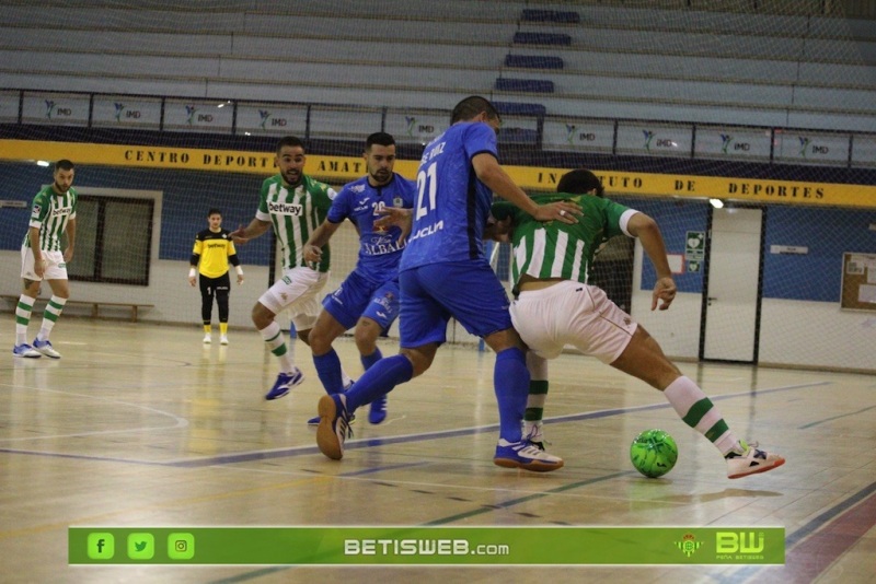 J3-–-Real-Betis-Futsal-Viña-Albali-Valdepeñas-1