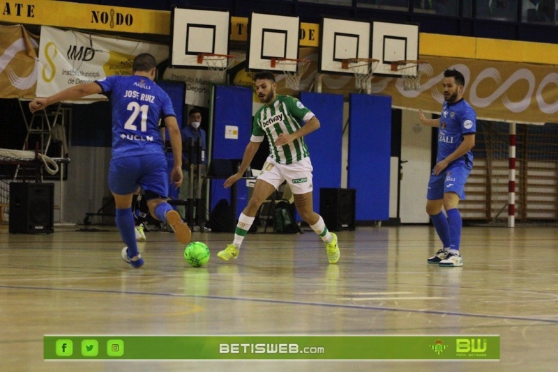 J3-–-Real-Betis-Futsal-Viña-Albali-Valdepeñas-11