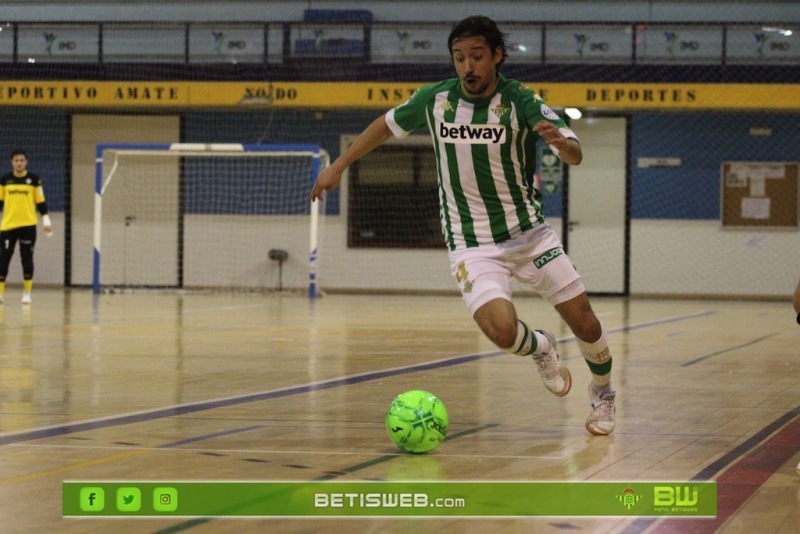 J3-–-Real-Betis-Futsal-Viña-Albali-Valdepeñas-121