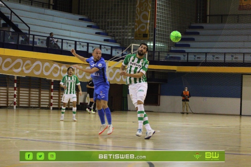 J3-–-Real-Betis-Futsal-Viña-Albali-Valdepeñas-122