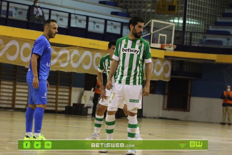 J3-–-Real-Betis-Futsal-Viña-Albali-Valdepeñas-125