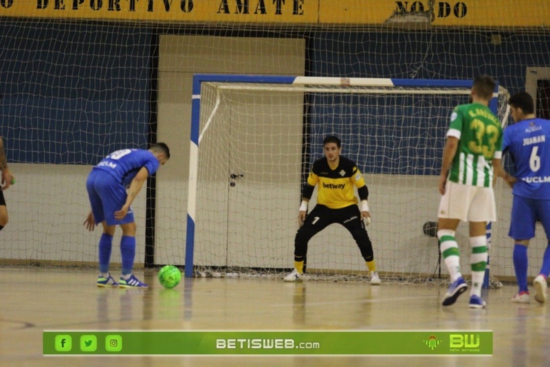 J3-–-Real-Betis-Futsal-Viña-Albali-Valdepeñas-126