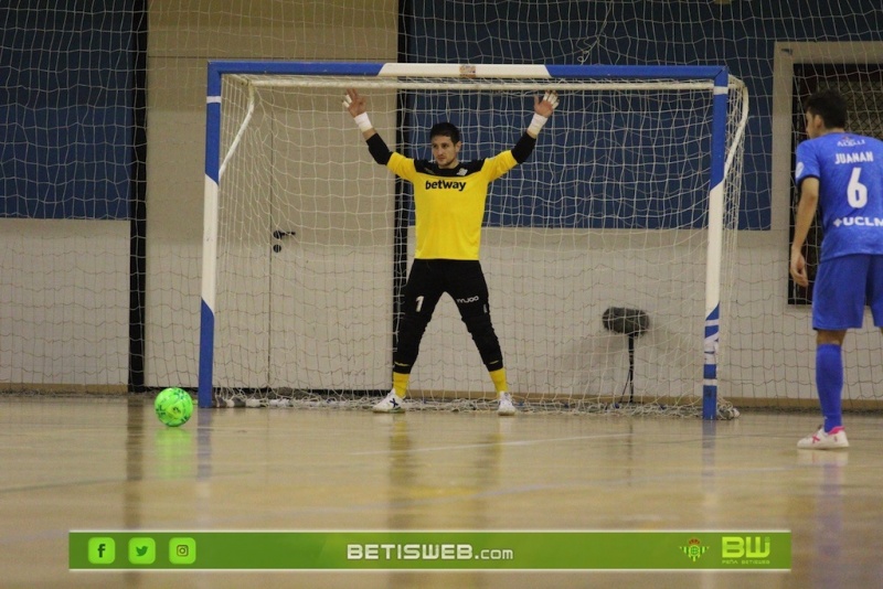 J3-–-Real-Betis-Futsal-Viña-Albali-Valdepeñas-129