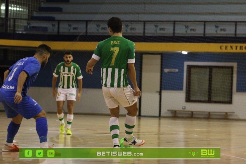 J3-–-Real-Betis-Futsal-Viña-Albali-Valdepeñas-13