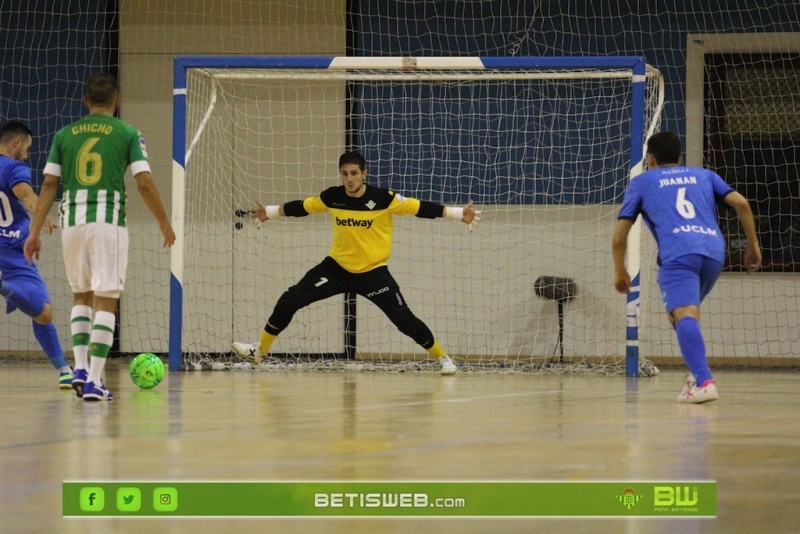 J3-–-Real-Betis-Futsal-Viña-Albali-Valdepeñas-132